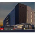 江苏纳特新能源汽车连接系统有限公司