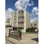 江苏南通凯缘食品科技有限公司