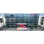 江苏不懒人纺织品有限公司