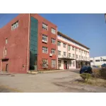 南通凯塔化工科技有限公司