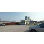 英联农业科技(江苏)有限公司