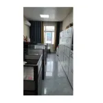 南通丰玖供应链有限公司