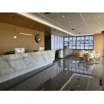 春满人间装饰公司如东有限公司