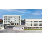 南通市通利金属科技有限公司