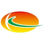 江苏快达农化股份有限公司