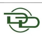 南通大东有限公司