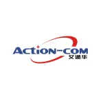 江苏艾通华精密科技有限公司