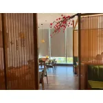 如东九也餐饮管理有限公司