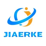 佳尔科生物科技南通有限公司