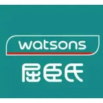 南京屈臣氏个人用品商店有限公司南通雨润中央商场店