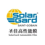 如东威途机动车修理店