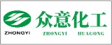 如东众意化工有限公司的logo
