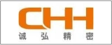 南通诚弘精密机械有限公司的logo