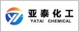 江苏亚泰化工有限公司的logo