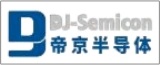 帝京半导体科技(南通)有限公司的logo
