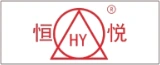 恒悦(江苏)食品机械科技有限公司的logo