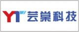 南通芸棠科技有限公司的logo