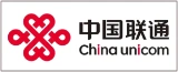 中国联合网络通信有限公司如东县分公司的logo