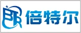 南通倍特尔特种纤维新材料有限公司的logo