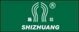 南通施壮化工有限公司的logo