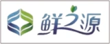 江苏鲜之源水产食品有限公司的logo