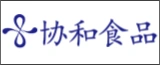 南通协和食品有限公司的logo