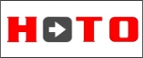 南通汉图文化传媒有限公司的logo
