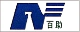 江苏昌九农科化工有限公司的logo