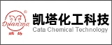 南通凯塔化工科技有限公司的logo