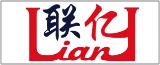 如东联亿机电有限公司的logo