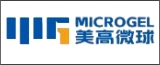 美高微球（南通）科技有限公司的logo