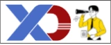 南通先端精密机械有限公司的logo