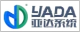 亚达绿能科技(江苏)有限公司的logo