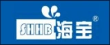 江苏海宝新能源有限公司的logo