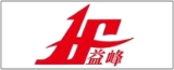 南通鼎峰健身器材有限公司的logo