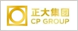 正大水产(南通)有限公司的logo