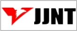 江苏基久网络科技有限公司南通分公司的logo