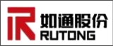 江苏如通石油机械股份有限公司的logo