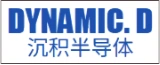 沉积半导体材料（南通）有限公司的logo