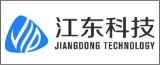 江东科技有限公司的logo