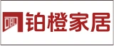 南通铂橙家居建材有限公司的logo