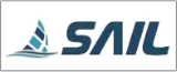 赛尔科技(如东)有限公司的logo