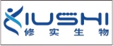 修实生物（医药）如东有限公司的logo