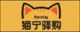 江苏猫宁科技产业发展有限公司的logo