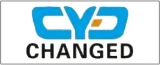 南通创亿达新材料股份有限公司的logo