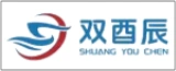 南通双酉辰船舶设备科技有限公司的logo