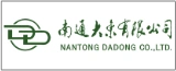 南通大东有限公司的logo
