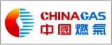 如东中燃能源有限公司的logo