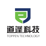 江苏道蓬科技有限公司