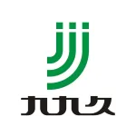 九州星際科技有限公司
